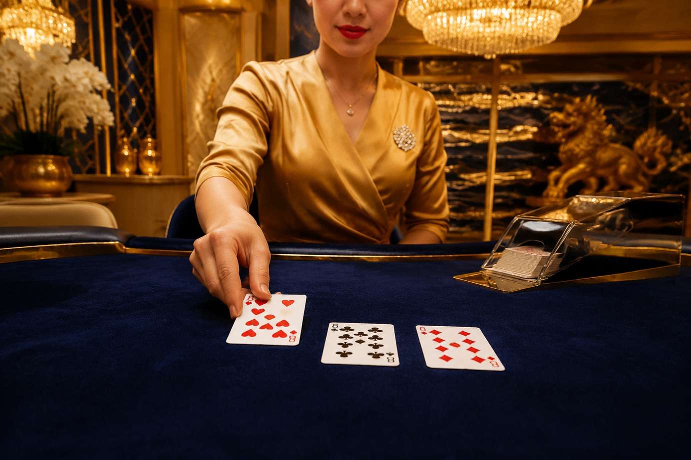 okebet 3